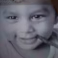 Yasoob avatar