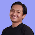 Iqbal Surya avatar