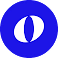 Jalu avatar