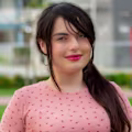 Gabriela avatar