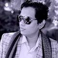 Rumesh avatar