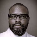 Mmenyene avatar