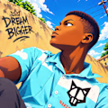 Daniel avatar