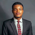 Jeremiah avatar