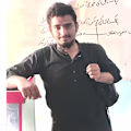 Abuzar avatar