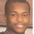 Aaron avatar