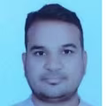 Narpat avatar