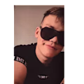 Daniel avatar