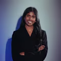 Maria avatar