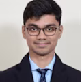 Anshuman avatar