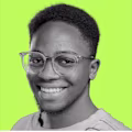 Charles avatar
