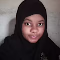 Motlalepula avatar
