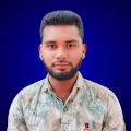 Md Dulal avatar