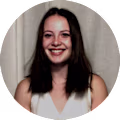Amanda avatar