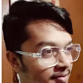 subha avatar