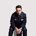 Matt avatar