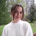 Kelsey avatar