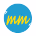 MediMizer Software logo