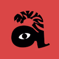Amal avatar