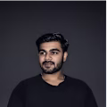 abhi avatar
