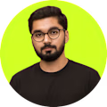 Ali avatar