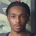 Peter avatar