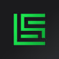 LevikCo logo