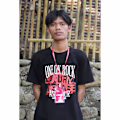 Bimo avatar