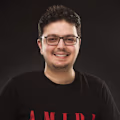 Hamza avatar