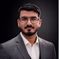 Muhammad avatar