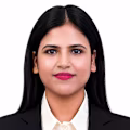Kavita avatar