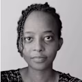 Wanjiru avatar