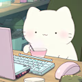 Kaia avatar