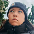 Sheridan avatar
