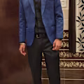 Shivam avatar
