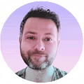 boris avatar