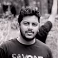 Biyas avatar