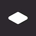 PixlForm logo