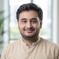 Umar avatar