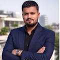 Mukul avatar