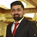 Pritesh avatar