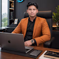 Faisal avatar