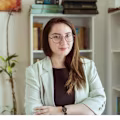 Ioana - Alexandra avatar