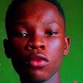 Akorede avatar