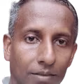 tilanka avatar