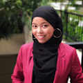 Azra avatar