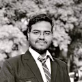 Vivek avatar