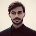 Muhammad Noman avatar