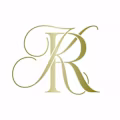 Rumaisa avatar