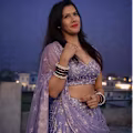 Roshni avatar